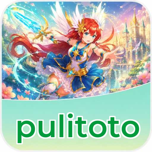 Permissions pulitoto