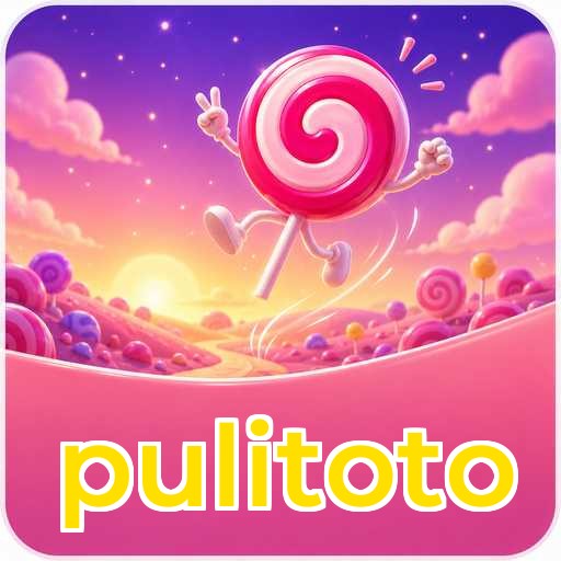 Metodologi Investigasi 4-Layer - pulitoto