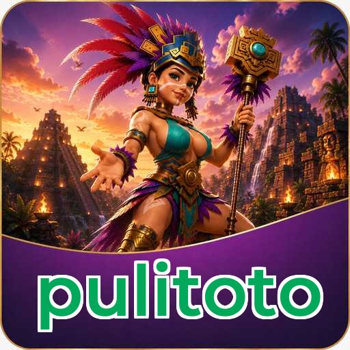 Fitur pulitoto