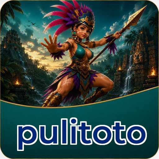Persyaratan Sistem pulitoto