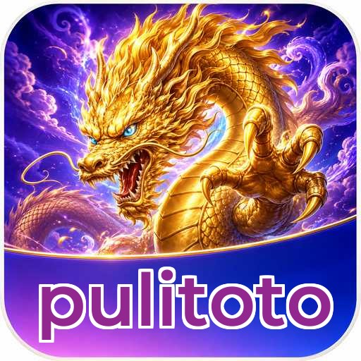 Tentang pulitoto