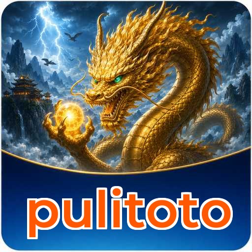 Rekomendasi & Kesimpulan - pulitoto