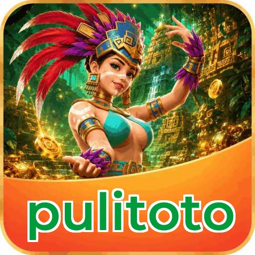 Grafik Performa pulitoto APK Berdasarkan Kategori Device