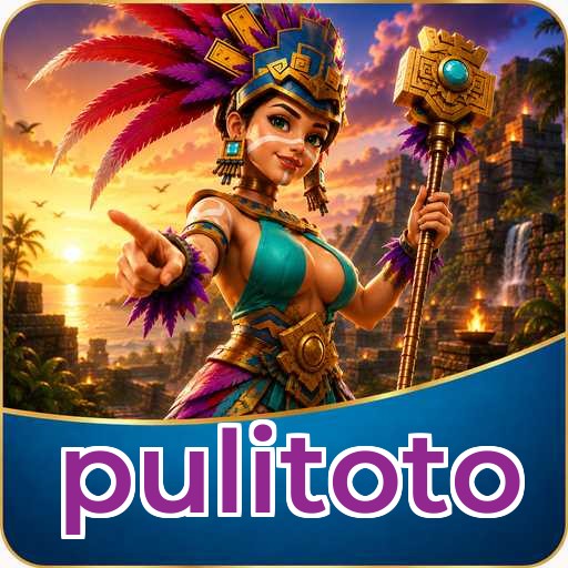 Keamanan Download