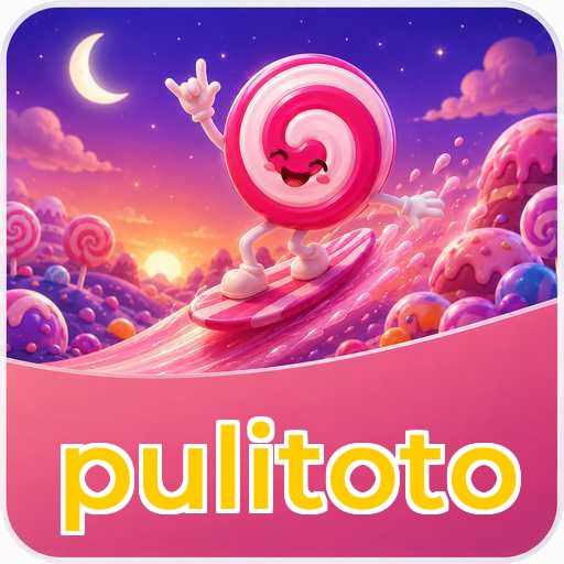 Panduan Download pulitoto