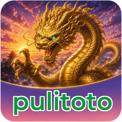 Pertanyaan yang Sering Diajukan - pulitoto