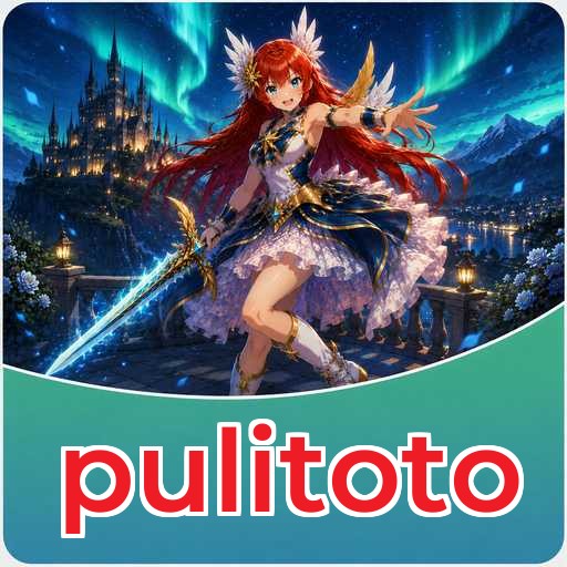 Fitur Aplikasi