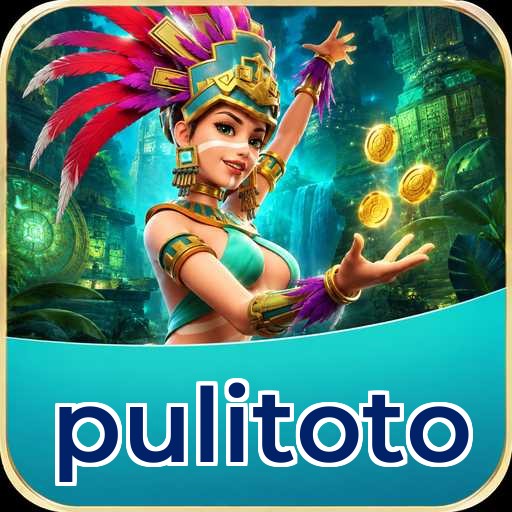 Ringkasan Eksekutif - pulitoto