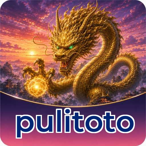 Analisis Keamanan Mendalam - pulitoto