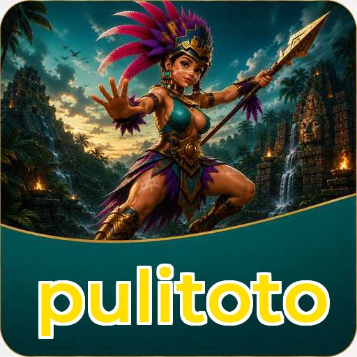 Update pulitoto Versi 4.8.2