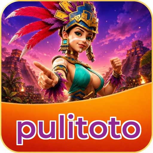 Download pulitoto APK