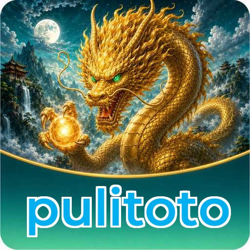 Update Terbaru